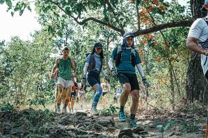 BIB: 
                            <button type="button" onclick="openModal(26097787)" class="btn btn-primary btn-sm float-right btn-popup" data-toggle="modal" data-target=".modal-high-quality">
                        <i class="fas fa-shopping-cart"></i> Add to Cart
                    </button>
                                            <button type="button" onclick="isThisMe(26097787, true)" class="btn btn-success btn-sm float-right btn-popup btn-isme hidden" data-toggle="tooltip" data-placement="bottom" title="นี่คือรูปของคุณใช่ไหม คลิกที่นี่เพื่อเอาเข้าอัลบั้ม">
                        <i class="fas fa-plus"></i> Add to album
                    </button>
                    <button type="button" onclick="isThisMe(26097787, false)" class="btn btn-warning btn-sm float-right btn-popup btn-isnotme hidden">
                        <i class="fas fa-ban"></i> Remove from album
                    </button>